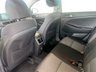 USED 2020 70 HYUNDAI TUCSON 1.6 CRDi 48V MHD SE Nav 5dr 2WD RESERVE TODAY FOR ONLY Â£99!