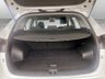 USED 2020 70 HYUNDAI TUCSON 1.6 CRDi 48V MHD SE Nav 5dr 2WD RESERVE TODAY FOR ONLY Â£99!