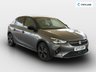 USED 2021 71 VAUXHALL CORSA 100kW Elite Nav 50kWh 5dr Auto [7.4kWCh] RESERVE TODAY FOR ONLY Â£99!