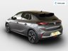 USED 2021 71 VAUXHALL CORSA 100kW Elite Nav 50kWh 5dr Auto [7.4kWCh] RESERVE TODAY FOR ONLY Â£99!