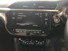 USED 2021 71 VAUXHALL CORSA 100kW Elite Nav 50kWh 5dr Auto [7.4kWCh] RESERVE TODAY FOR ONLY Â£99!