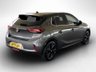 USED 2021 71 VAUXHALL CORSA 100kW Elite Nav 50kWh 5dr Auto [7.4kWCh] RESERVE TODAY FOR ONLY Â£99!