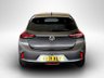 USED 2021 71 VAUXHALL CORSA 100kW Elite Nav 50kWh 5dr Auto [7.4kWCh] RESERVE TODAY FOR ONLY Â£99!