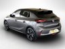 USED 2021 71 VAUXHALL CORSA 100kW Elite Nav 50kWh 5dr Auto [7.4kWCh] RESERVE TODAY FOR ONLY Â£99!
