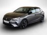 USED 2021 71 VAUXHALL CORSA 100kW Elite Nav 50kWh 5dr Auto [7.4kWCh] RESERVE TODAY FOR ONLY Â£99!