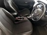 USED 2021 71 VAUXHALL CORSA 100kW Elite Nav 50kWh 5dr Auto [7.4kWCh] RESERVE TODAY FOR ONLY Â£99!