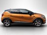 USED 2022 22 RENAULT CAPTUR 1.3 Mild hybrid 140 R.S. Line 5dr RESERVE TODAY FOR ONLY Â£99!