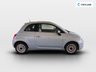 USED 2022 72 FIAT 500 1.0 Mild Hybrid Dolcevita [Part Leather] 3dr RESERVE TODAY FOR ONLY Â£99!