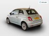 USED 2022 72 FIAT 500 1.0 Mild Hybrid Dolcevita [Part Leather] 3dr RESERVE TODAY FOR ONLY Â£99!