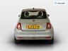 USED 2022 72 FIAT 500 1.0 Mild Hybrid Dolcevita [Part Leather] 3dr RESERVE TODAY FOR ONLY Â£99!