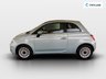 USED 2022 72 FIAT 500 1.0 Mild Hybrid Dolcevita [Part Leather] 3dr RESERVE TODAY FOR ONLY Â£99!