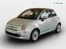 USED 2022 72 FIAT 500 1.0 Mild Hybrid Dolcevita [Part Leather] 3dr RESERVE TODAY FOR ONLY Â£99!