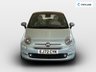 USED 2022 72 FIAT 500 1.0 Mild Hybrid Dolcevita [Part Leather] 3dr RESERVE TODAY FOR ONLY Â£99!