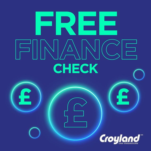 View our FORD RANGER