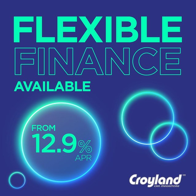 View our FORD RANGER