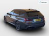 USED 2021 71 BMW 3 SERIES 330e xDrive M Sport Pro Edition 5dr Step Auto RESERVE TODAY FOR ONLY Â£99!