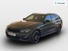 USED 2021 71 BMW 3 SERIES 330e xDrive M Sport Pro Edition 5dr Step Auto RESERVE TODAY FOR ONLY Â£99!