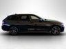 USED 2021 71 BMW 3 SERIES 330e xDrive M Sport Pro Edition 5dr Step Auto RESERVE TODAY FOR ONLY Â£99!