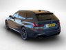 USED 2021 71 BMW 3 SERIES 330e xDrive M Sport Pro Edition 5dr Step Auto RESERVE TODAY FOR ONLY Â£99!