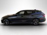 USED 2021 71 BMW 3 SERIES 330e xDrive M Sport Pro Edition 5dr Step Auto RESERVE TODAY FOR ONLY Â£99!
