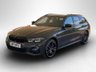 USED 2021 71 BMW 3 SERIES 330e xDrive M Sport Pro Edition 5dr Step Auto RESERVE TODAY FOR ONLY Â£99!