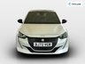 USED 2022 72 PEUGEOT 208 1.5 BlueHDi 100 GT 5dr RESERVE TODAY FOR ONLY Â£99!