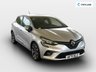 USED 2021 71 RENAULT CLIO 1.0 TCe 90 S Edition 5dr RESERVE TODAY FOR ONLY Â£99!