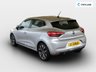 USED 2021 71 RENAULT CLIO 1.0 TCe 90 S Edition 5dr RESERVE TODAY FOR ONLY Â£99!
