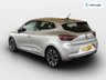 USED 2021 71 RENAULT CLIO 1.0 TCe 90 S Edition 5dr RESERVE TODAY FOR ONLY Â£99!