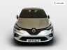 USED 2021 71 RENAULT CLIO 1.0 TCe 90 S Edition 5dr RESERVE TODAY FOR ONLY Â£99!