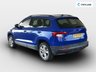 USED 2019 69 SKODA KAROQ 1.5 TSI SE Technology 5dr RESERVE TODAY FOR ONLY &pound;99!
