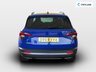 USED 2019 69 SKODA KAROQ 1.5 TSI SE Technology 5dr RESERVE TODAY FOR ONLY &pound;99!