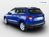 USED 2019 69 SKODA KAROQ 1.5 TSI SE Technology 5dr RESERVE TODAY FOR ONLY &pound;99!