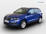 USED 2019 69 SKODA KAROQ 1.5 TSI SE Technology 5dr RESERVE TODAY FOR ONLY &pound;99!