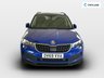 USED 2019 69 SKODA KAROQ 1.5 TSI SE Technology 5dr RESERVE TODAY FOR ONLY &pound;99!