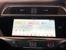 USED 2019 69 JAGUAR I-PACE 294kW EV400 SE 90kWh 5dr Auto RESERVE TODAY FOR ONLY Â£99!