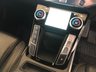 USED 2019 69 JAGUAR I-PACE 294kW EV400 SE 90kWh 5dr Auto RESERVE TODAY FOR ONLY Â£99!