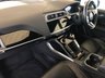 USED 2019 69 JAGUAR I-PACE 294kW EV400 SE 90kWh 5dr Auto RESERVE TODAY FOR ONLY Â£99!