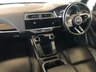 USED 2019 69 JAGUAR I-PACE 294kW EV400 SE 90kWh 5dr Auto RESERVE TODAY FOR ONLY Â£99!
