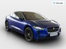 USED 2019 69 JAGUAR I-PACE 294kW EV400 SE 90kWh 5dr Auto RESERVE TODAY FOR ONLY Â£99!