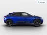 USED 2019 69 JAGUAR I-PACE 294kW EV400 SE 90kWh 5dr Auto RESERVE TODAY FOR ONLY Â£99!