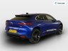 USED 2019 69 JAGUAR I-PACE 294kW EV400 SE 90kWh 5dr Auto RESERVE TODAY FOR ONLY Â£99!