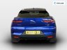 USED 2019 69 JAGUAR I-PACE 294kW EV400 SE 90kWh 5dr Auto RESERVE TODAY FOR ONLY Â£99!
