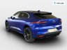 USED 2019 69 JAGUAR I-PACE 294kW EV400 SE 90kWh 5dr Auto RESERVE TODAY FOR ONLY Â£99!