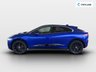 USED 2019 69 JAGUAR I-PACE 294kW EV400 SE 90kWh 5dr Auto RESERVE TODAY FOR ONLY Â£99!