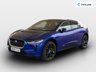 USED 2019 69 JAGUAR I-PACE 294kW EV400 SE 90kWh 5dr Auto RESERVE TODAY FOR ONLY Â£99!