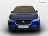 USED 2019 69 JAGUAR I-PACE 294kW EV400 SE 90kWh 5dr Auto RESERVE TODAY FOR ONLY Â£99!