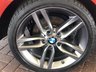 USED 2019 19 BMW 1 SERIES 116d M Sport 5dr RESERVE TODAY FOR ONLY &pound;99!