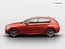 USED 2019 19 BMW 1 SERIES 116d M Sport 5dr RESERVE TODAY FOR ONLY &pound;99!