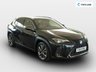 USED 2020 69 LEXUS UX 250h 2.0 F-Sport 5dr CVT [Nav] RESERVE TODAY FOR ONLY Â£99!